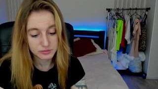 ShylaStylly nude before webcamcam – live sex chat