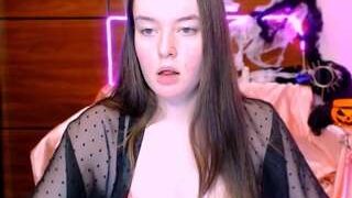 Sierra-green nude before webcamcam – live sex chat