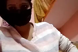 _SonPari_ nude closeups on webcam for live sex video chat