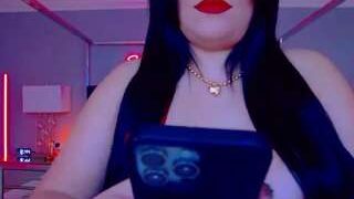 Sophia Sanchez nude before webcamcam – live sex chat