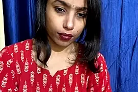Sugarlips21 nude closeups on webcam for live sex video chat