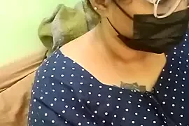 Swetha_mallu nude closeups on webcam for live sex video chat