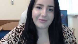 Tenzzia nude before webcamcam – live sex chat