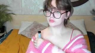 Terry nude before webcamcam – live sex chat