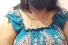 thanuja24 nude closeups on webcam for live sex video chat
