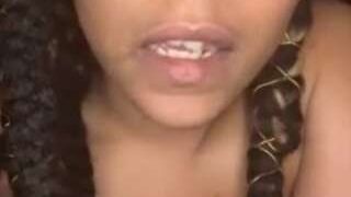 Theayannaleexxx nude before webcamcam – live sex chat