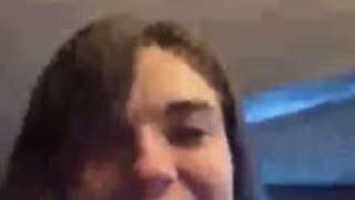 Toasted26 nude before webcamcam – live sex chat