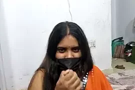 V-hot-sweet nude closeups on webcam for live sex video chat