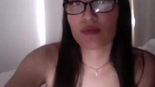 Valcyn nude before webcamcam – live sex chat
