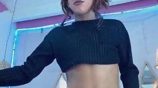 Valentina-dirty-hot nude before webcamcam – live sex chat