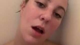 Wintersinclaire19 nude before webcamcam – live sex chat