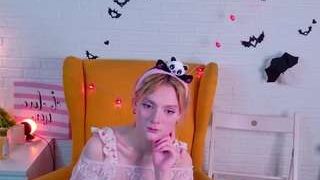 ZoeBang nude before webcamcam – live sex chat