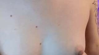 Aliceonelove nude before webcamcam – live sex chat