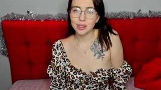 AmandaFields nude before webcamcam – live sex chat