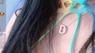Angelie3 nude before webcamcam – live sex chat