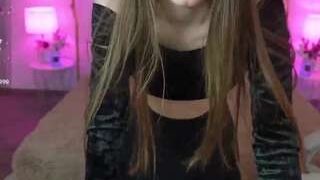 AnittaRays nude before webcamcam – live sex chat
