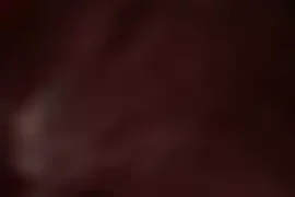 Aryrosee nude closeups on webcam for live sex video chat