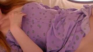 AshleyBevx nude before webcamcam – live sex chat