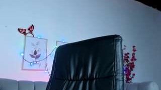 Aura-cute nude before webcamcam – live sex chat
