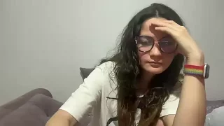 aysenncelik nude closeups on webcam for live sex video chat