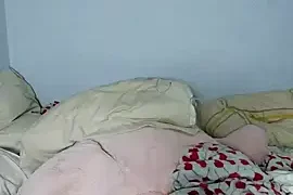 azulzulix nude closeups on webcam for live sex video chat