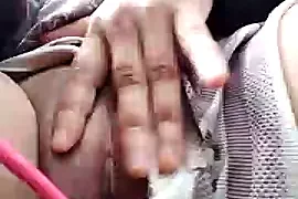 Betty20zx nude closeups on webcam for live sex video chat