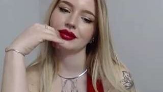 CamilaxKitty nude before webcamcam – live sex chat