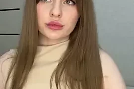 CaseyCumFace nude closeups on webcam for live sex video chat