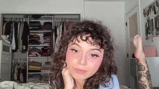 Catarina nude before webcamcam – live sex chat