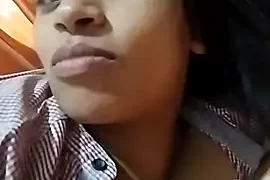 chanu174174 nude closeups on webcam for live sex video chat