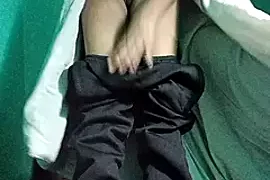 Cute-Anika nude closeups on webcam for live sex video chat