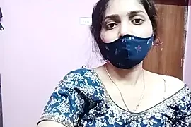 Cute-Simmi nude closeups on webcam for live sex video chat