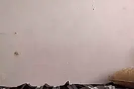 Dalou3a69 nude closeups on webcam for live sex video chat