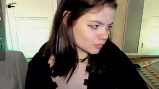 DarinaWilson nude before webcamcam – live sex chat