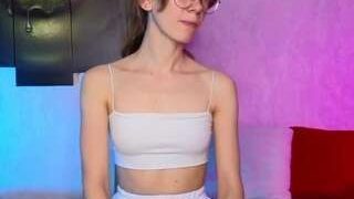 EditaBulmer nude before webcamcam – live sex chat