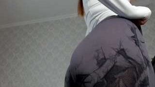 EleneDodson nude before webcamcam – live sex chat