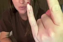 Ellieprincess nude closeups on webcam for live sex video chat