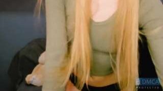 Emma-breezee nude before webcamcam – live sex chat