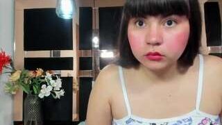 Emmaa-foxy nude before webcamcam – live sex chat