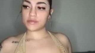 Everyoneluvst nude before webcamcam – live sex chat