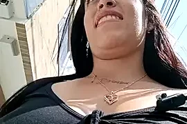 Freyja300 nude closeups on webcam for live sex video chat