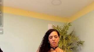 Hannah-Simons nude before webcamcam – live sex chat