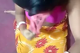 heena222 nude closeups on webcam for live sex video chat