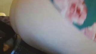 HoneyBear109 nude before webcamcam – live sex chat