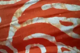 Hot-Sania22 nude closeups on webcam for live sex video chat
