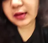 Hot-show6 nude closeups on webcam for live sex video chat