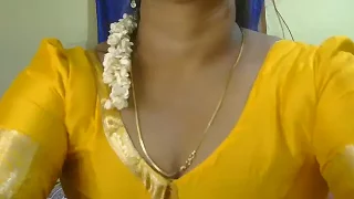 Hot_Angell007 nude closeups on webcam for live sex video chat