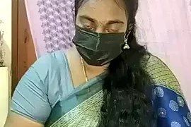 Hot_Divyaaa nude closeups on webcam for live sex video chat