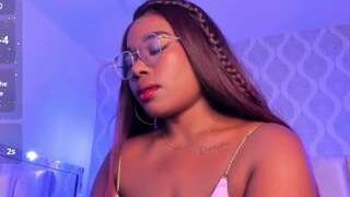 IamMalaika nude before webcamcam – live sex chat