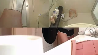 IKUYOKURUYO69 nude closeups on webcam for live sex video chat